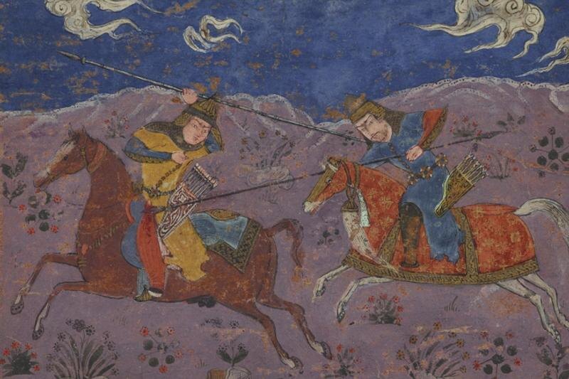    Музей ИЗО Екатеринбурга