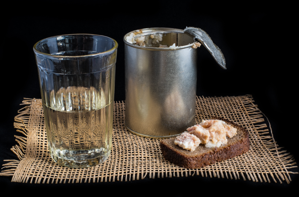 Самый лучший стол ) /фото яндекс.