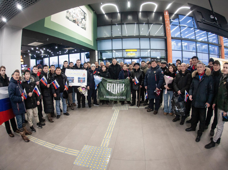   Василий Тараруев