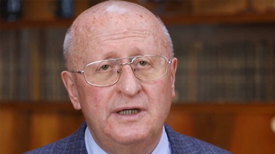    Гинцбург рассказал, когда разрешат применять онковакцину Татьяна Сидорова