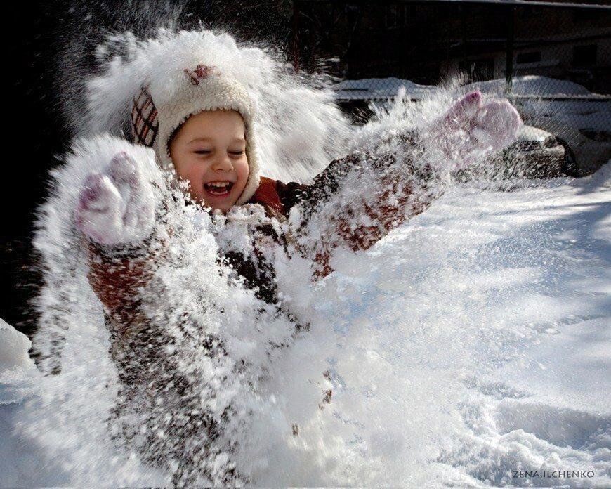 Скачено с интернета из открытых источников.