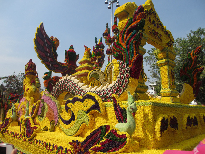 источники tonkosti.ru
