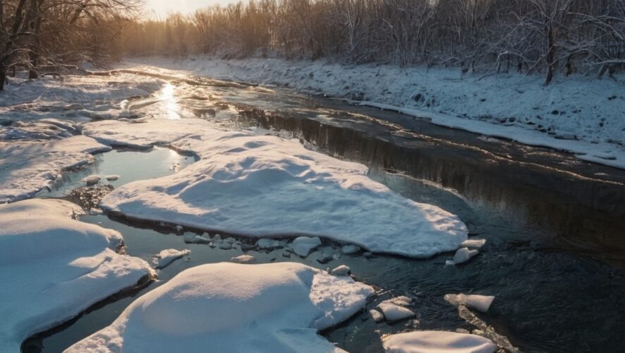    Фото: создано ИИ