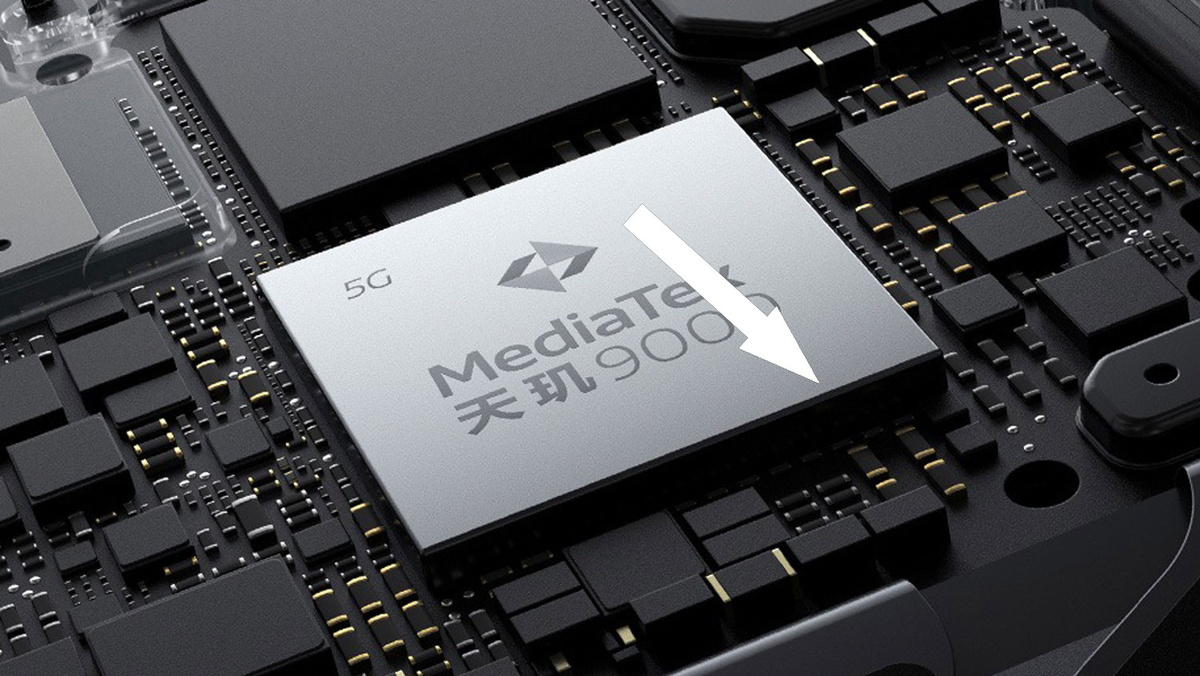    Смартфоны, которые нас обманули