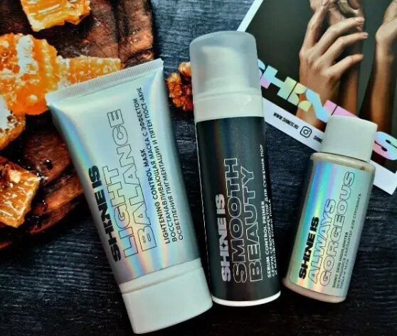 Фото из Интернета