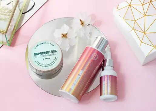 Фото из Интернета