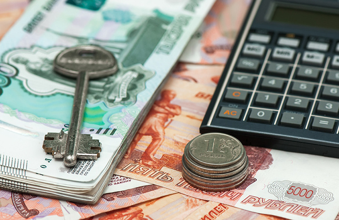    Игорь Низов/Фотобанк Лори