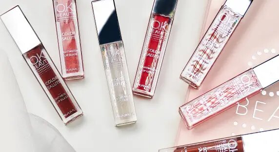 Фото из Интернета