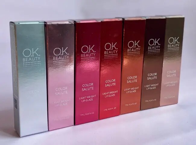 Фото из Интернета