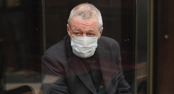    РИА «Новости»