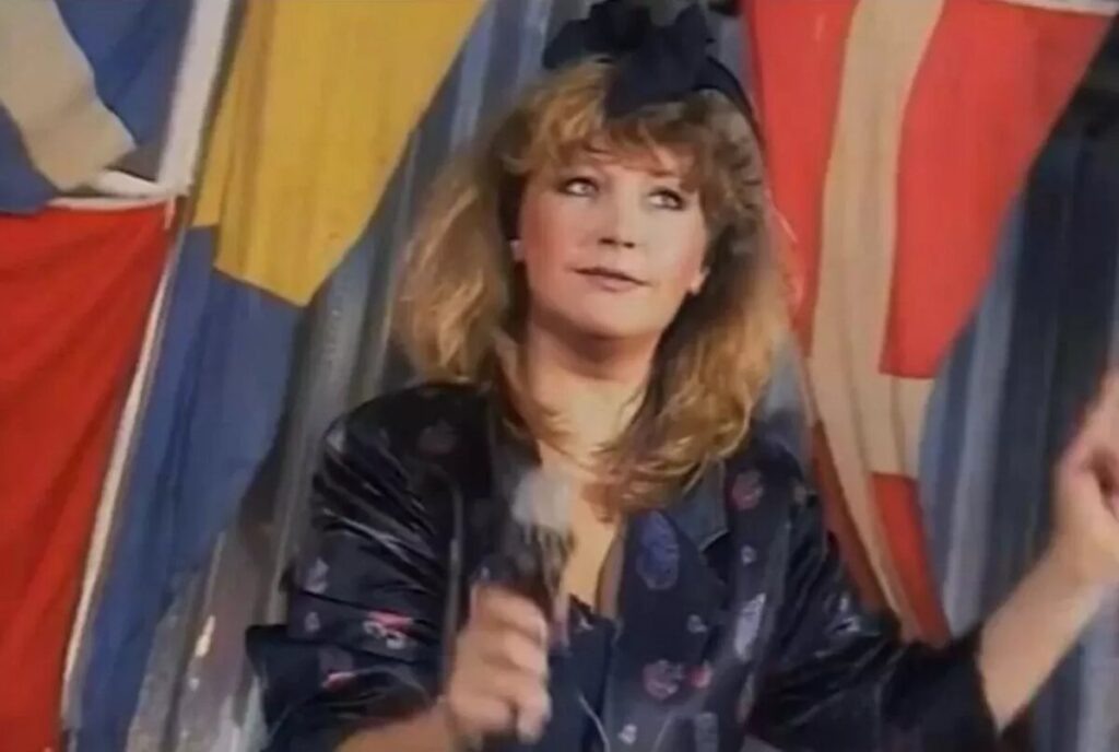    Фото: соцсети