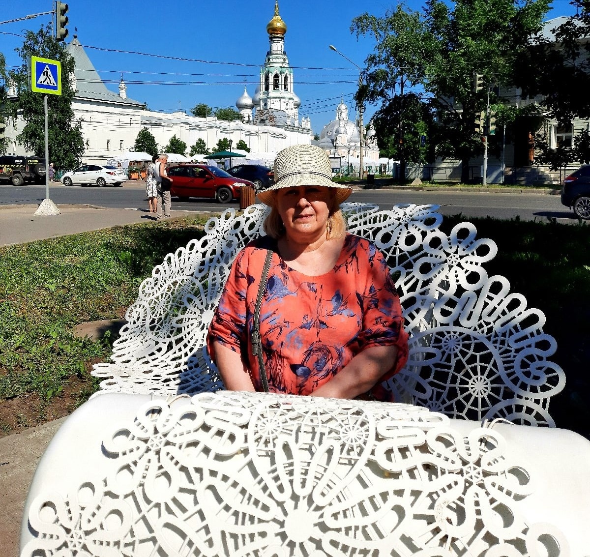 Елена Ромашина https://vk.com/id377899715