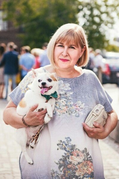 Елена Ромашина https://vk.com/id377899715