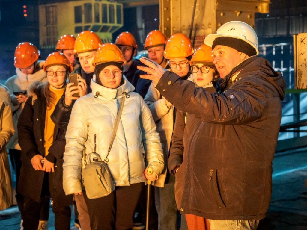 Ходоровский последние новости чэмк Ходоровский последние новости чэмк