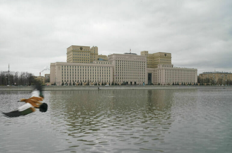   Тимур Ханов/ПГ