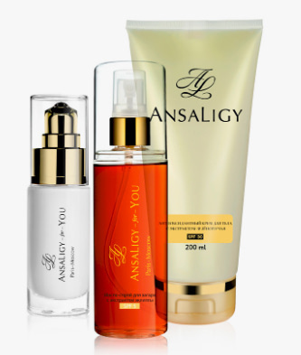 Фото из Интернета