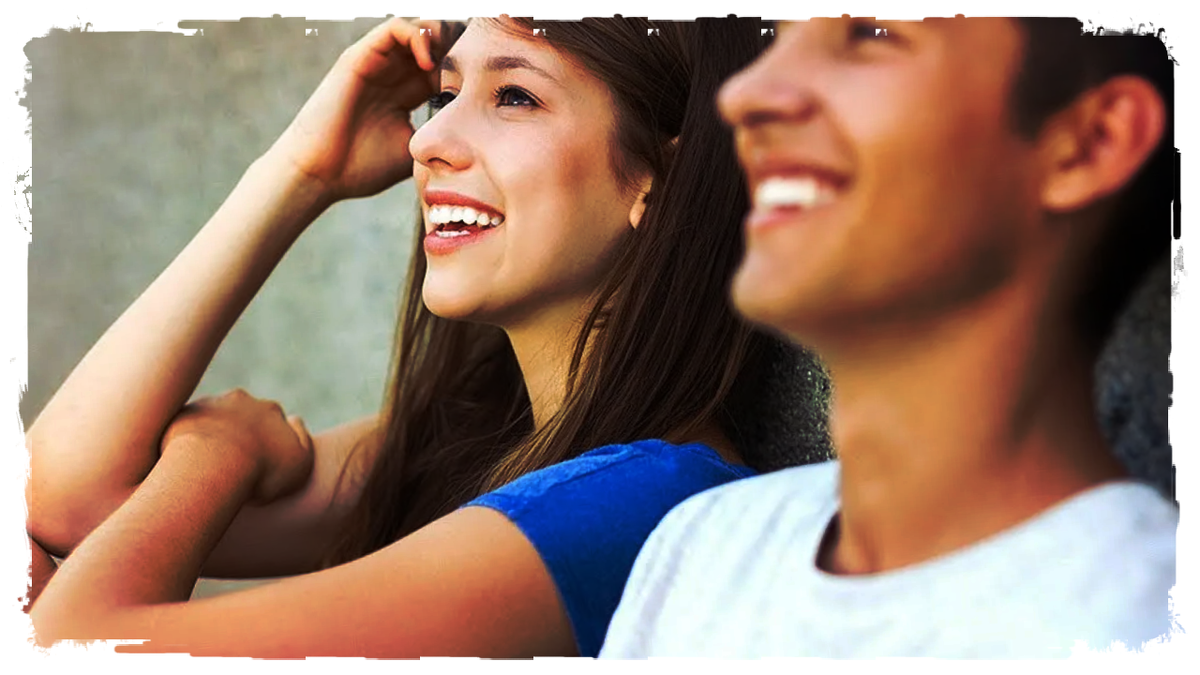 Взято из Яндекс Картинки