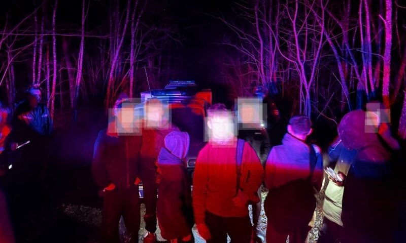    Фото t.me/alekseioderov