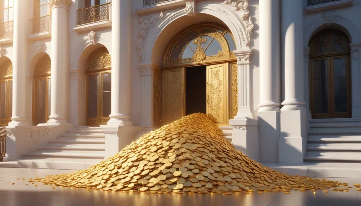 Фото: Арина Розанова | нейросеть Freepik