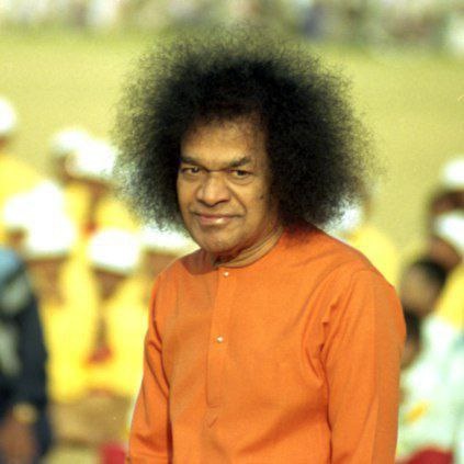 Мысль дня. Понедельник, 27 января 2025 года