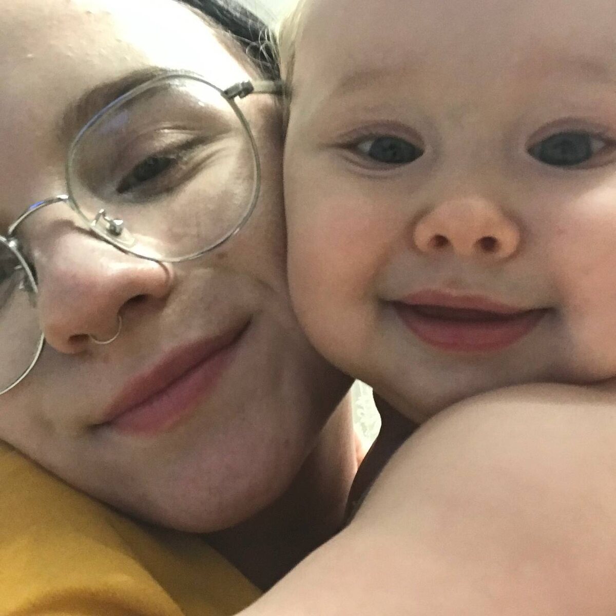 Мои девочки 