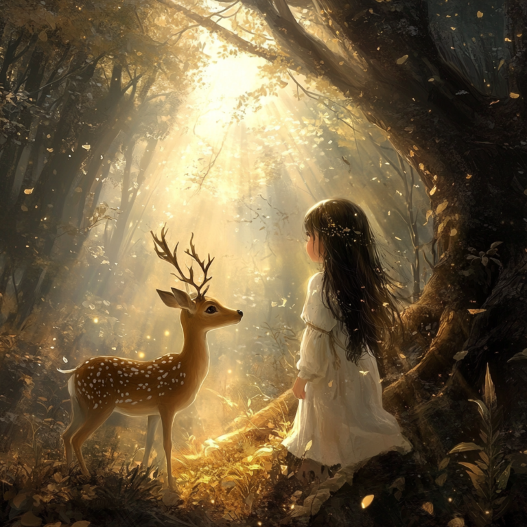    prevrashchenie-strakha-v-vozmozhnosti-cherez-tvorchestvo admin