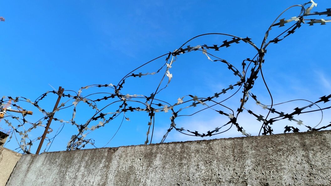    © Maksim Konstantinov/Globallookpress