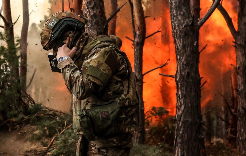 
© Алексей Коновалов/ТАСС