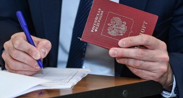    РИА «Новости»