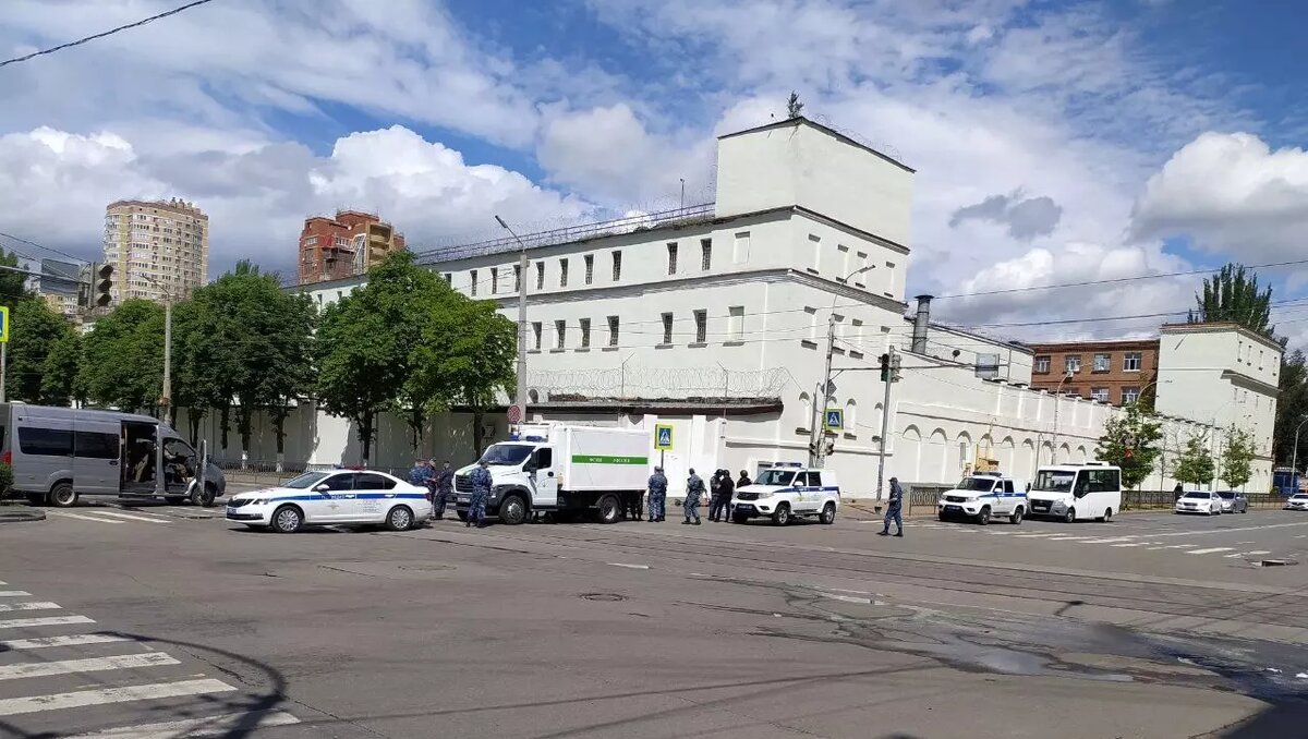     Источник: rostovgazeta.ru