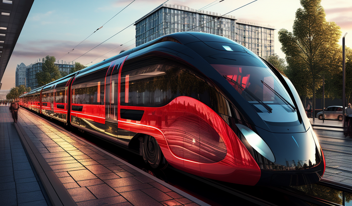 Изображение Midjourney  📷
