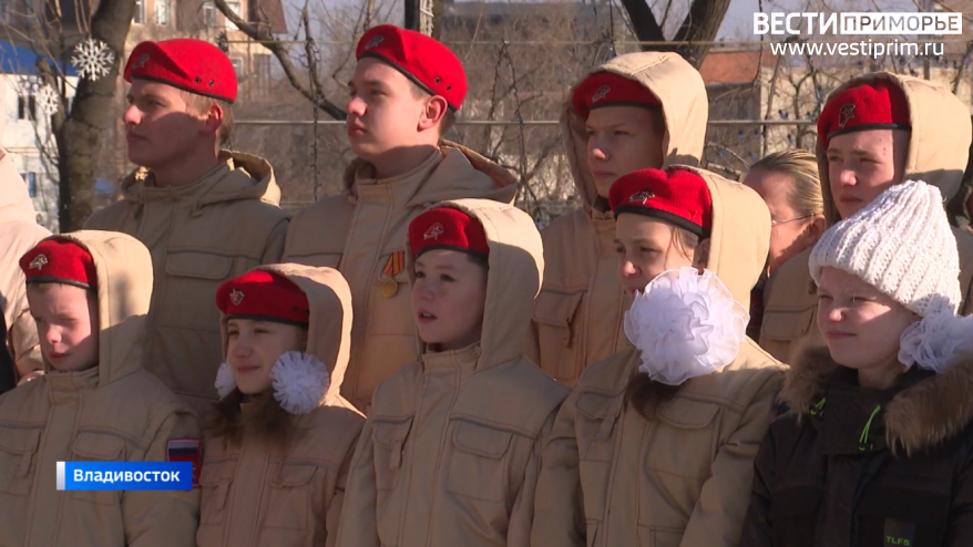    Источник фото: