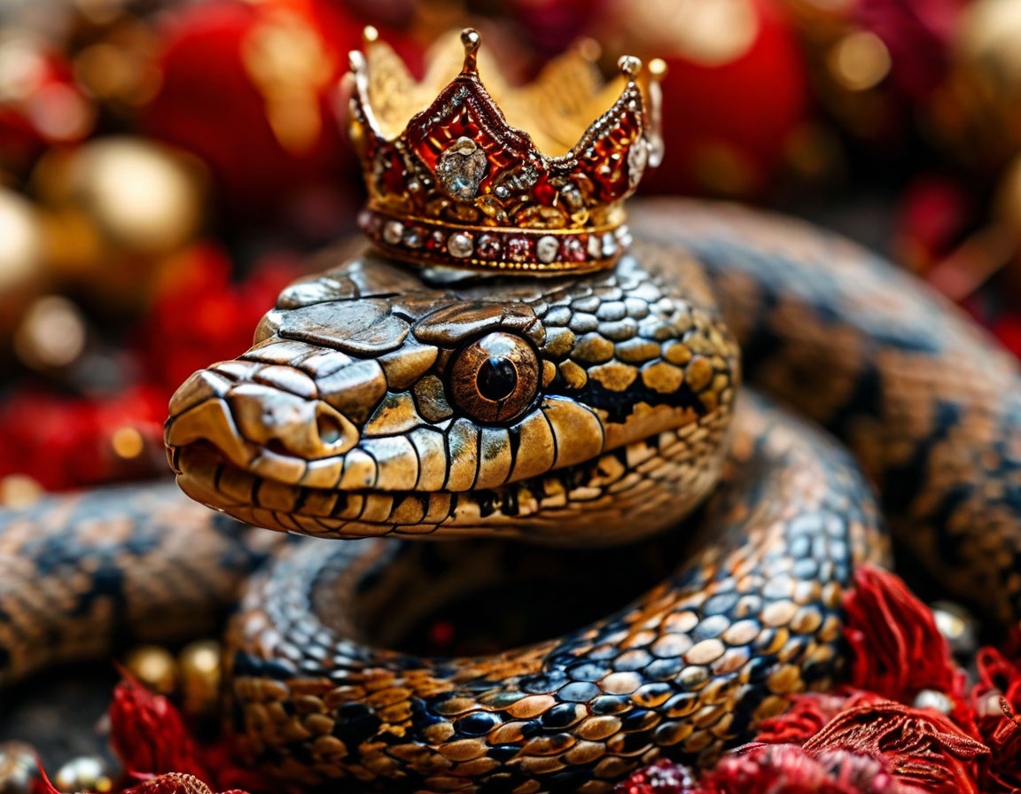 Изображение сгенерировано ИИ