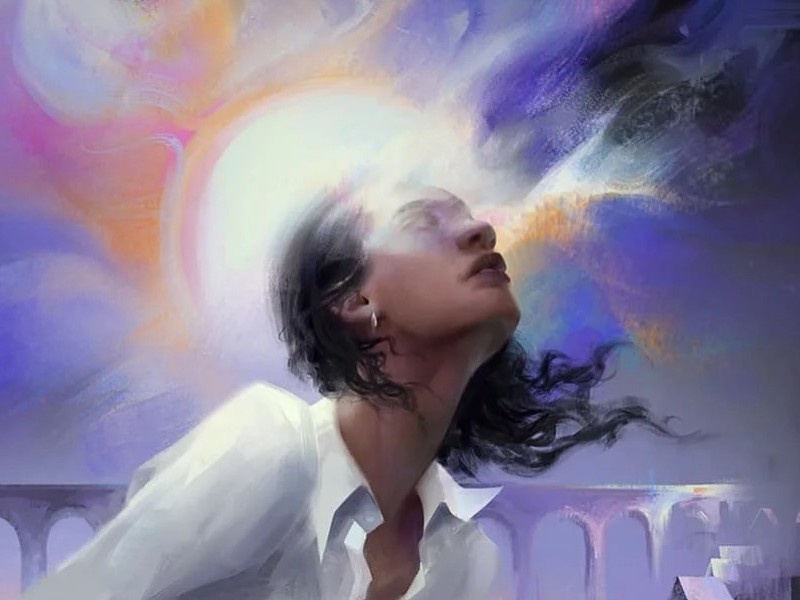    Бывшие авторы Disco Elysium раскрыли детали Hopetown — её духовного наследника