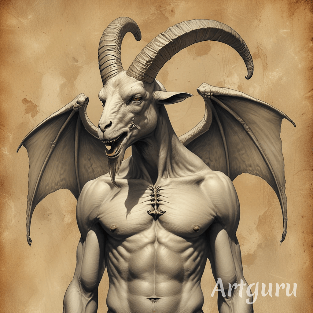 Картинка сгенерирована ИИ