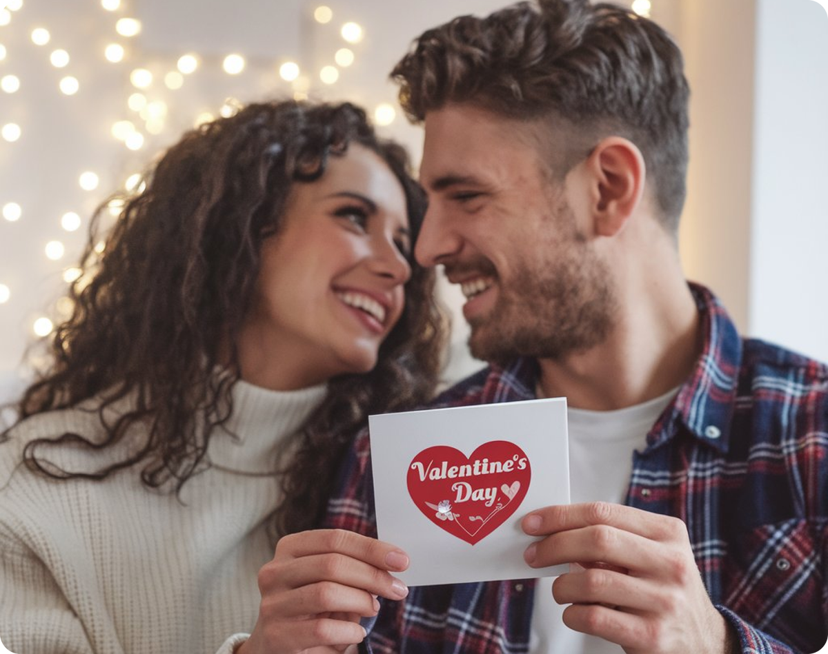 подарок мужчине на 14 февраля