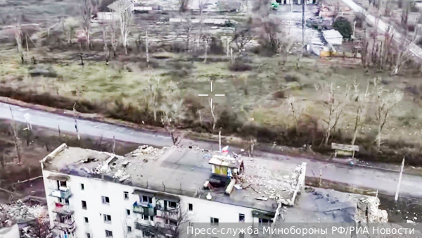     Фото: Пресс-служба Минобороны РФ/РИА Новости   
 Текст: Дмитрий Зубарев