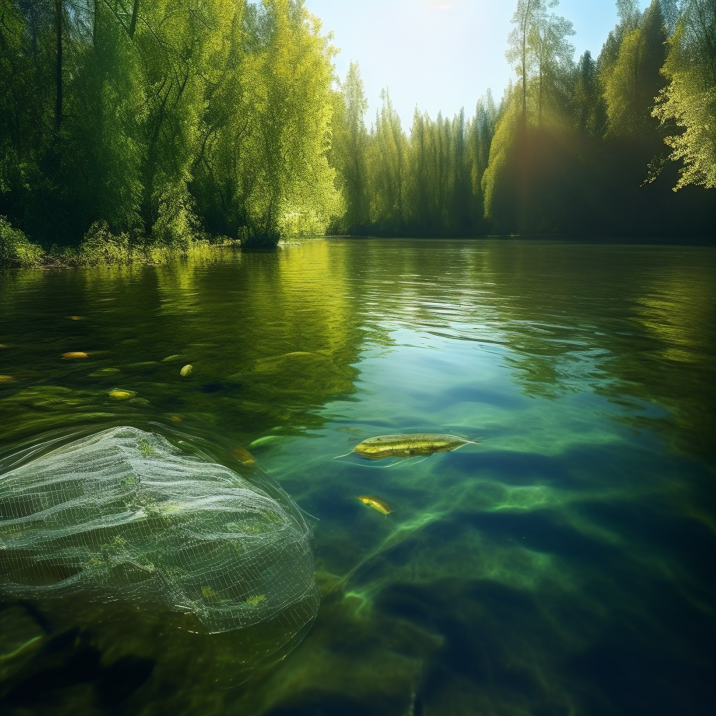 Последствия сетей