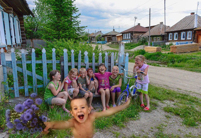Яндекс картинки