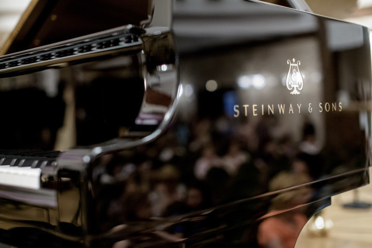 Фото: «БИЗНЕС Online»