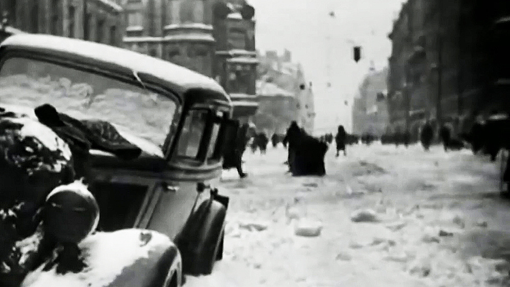    © АО "ТВ Центр"