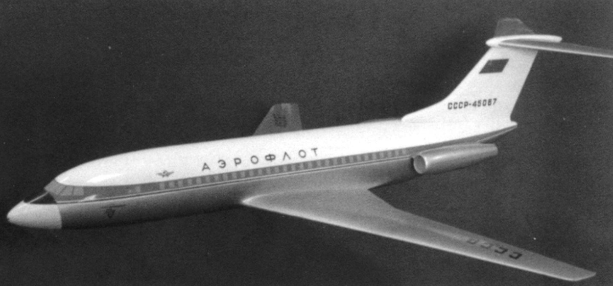 Картинки Яндекса