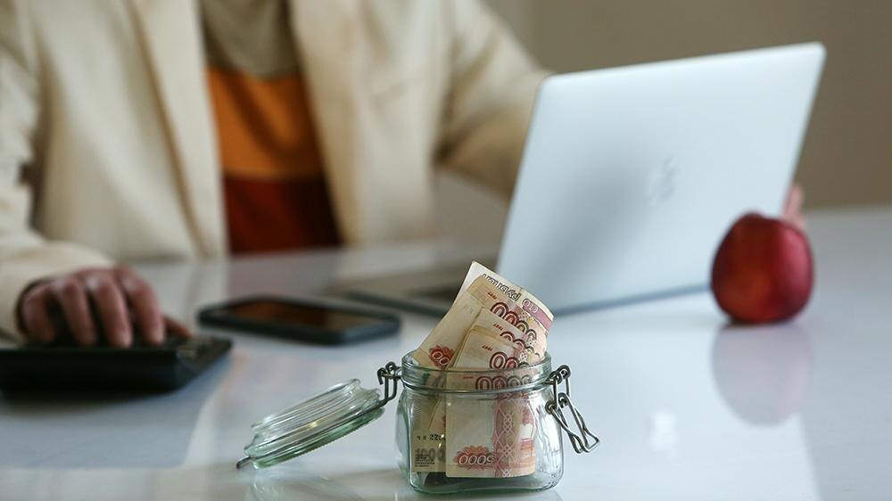    Фото: Nikolay Gyngazov/Global Look Press