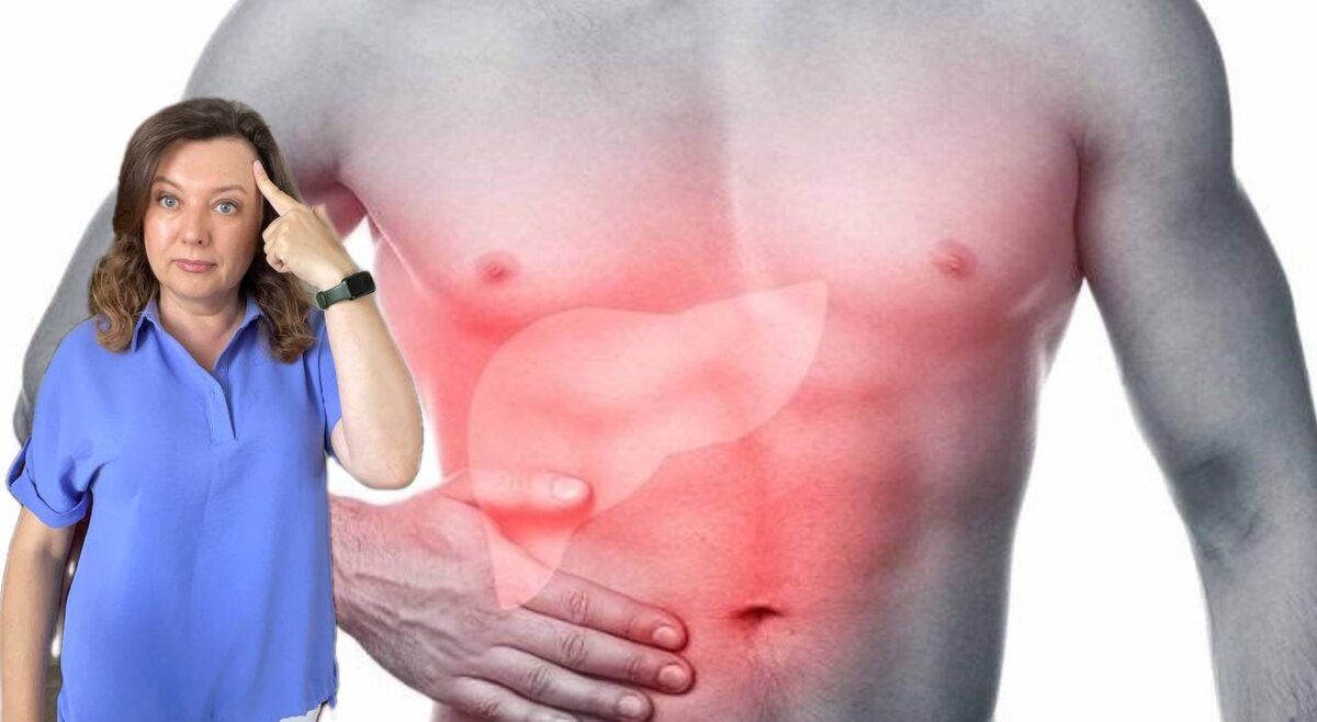 коллаж Другой Кухни