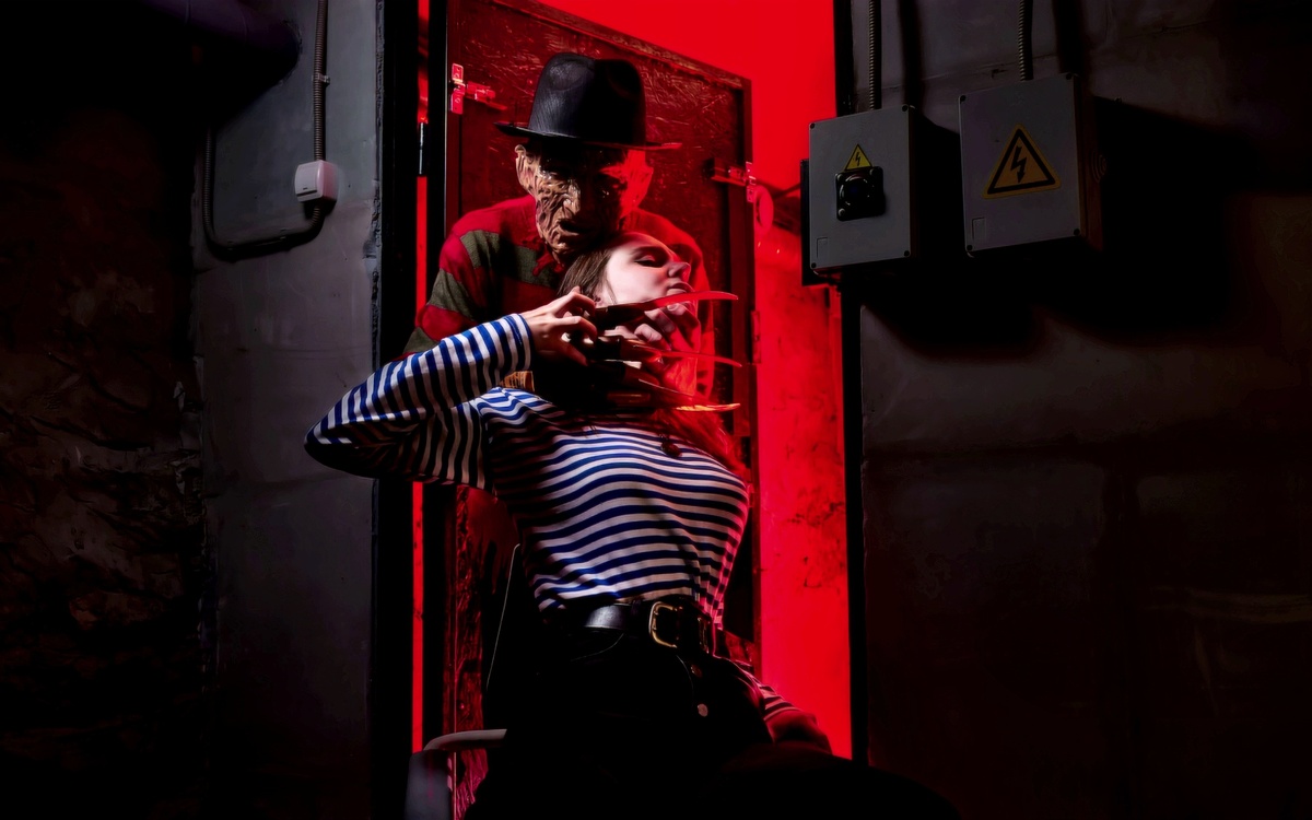 Сначала к юристам, а затем в игру...Фото: spb.kvestinfo