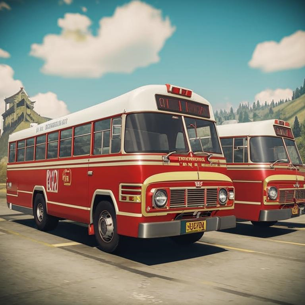 Картинка с нейросети