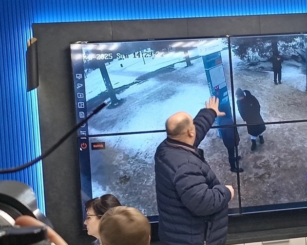    Фото: Logos44.ru.