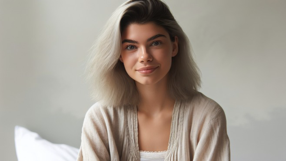    Фото: Нейротекстер