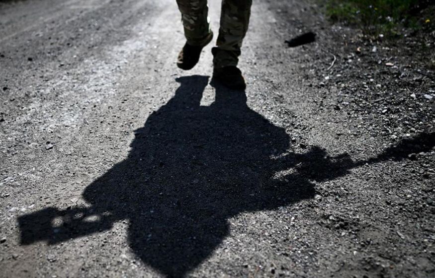    «Происходит показательный поворот»: почему Запад изменил подход к конфликту на Украине?