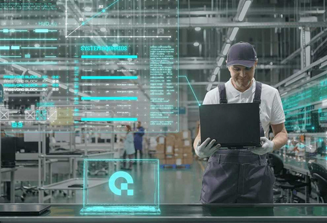 Предприятиям Тверской области пора обеспечить себе кибербезопасность